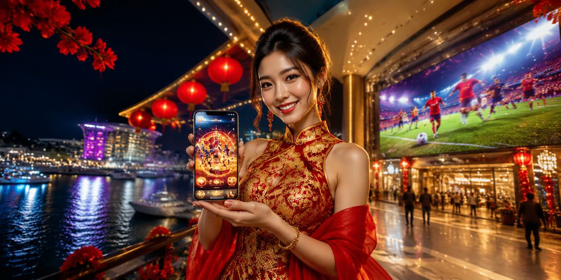 Pertaruhan bola sepak gaya Melayu Malaysia